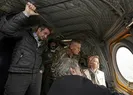 AB’den ikiyüzlü hareket!
