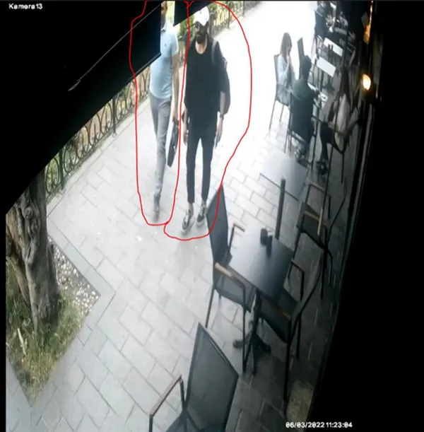 1656906106417.jpg FETÖ’nün para trafiğine suçüstü! Esnaf oyununa darbe - 1