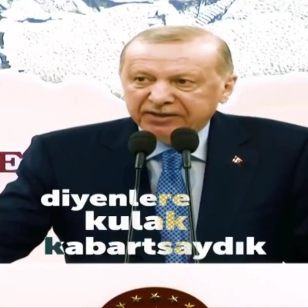Başkan Erdoğan paylaştı Türkiye gurur duydu: Savunma sanayiinde tam bağımsız yerli ve milli destan