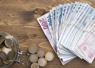 KYK burs sonuçları ne zaman açıklanacak? 2019 KYK burs sonuç açıklanma tarihi!