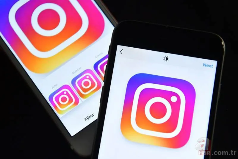 Instagram çöktü mü, neden açılmıyor? 2 Ağustos İnstagram neden açılmıyor, ne zaman düzelecek, neden kapatıldı? 6