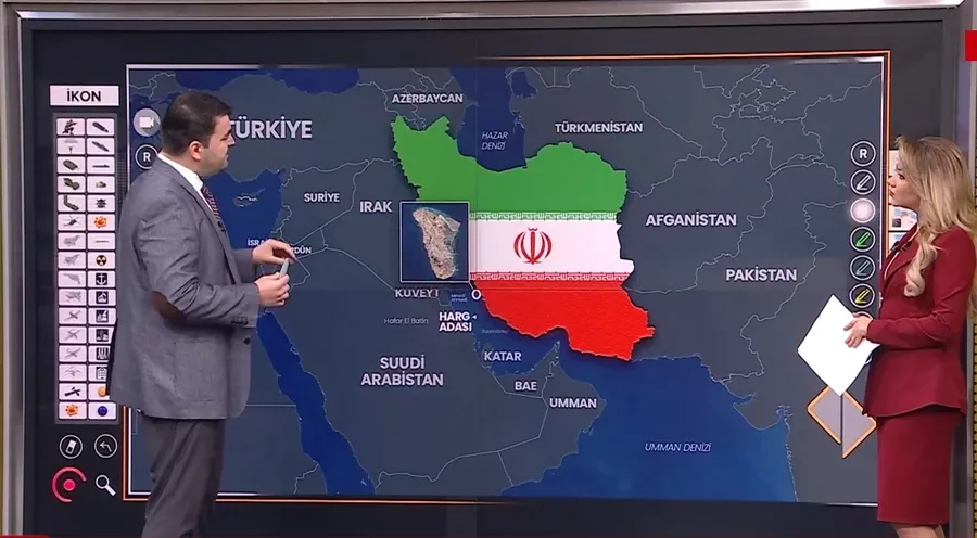 abd-ve-israilin-gercek-plani-ne-iste-iran-savasinda-en-kotu-senaryo-1774777591113.jpeg ABD ve İsrail'in gerçek planı ne? İşte İran savaşında en kötü senaryo! - 3