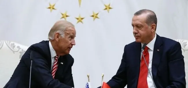 ABD'li senatörlerden skandal mektup! TBMM'den cevap gecikmedi: Karşılıklı saygı önem arz ediyor - 3