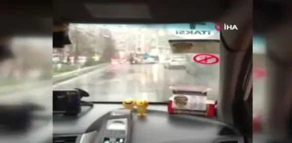 muayenem-var-goturemem-diyen-taksici-yakalandi-gercekler-ortaya-cikti-1639650562442.jpg “Muayenem var götüremem” diyen taksici yakalandı! Gerçekler ortaya çıktı - 4