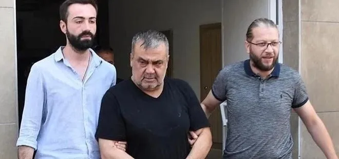 Kayseri’de 5 kişinin yaralandığı silahlı kavgaya ilişkin yargılama sürdü