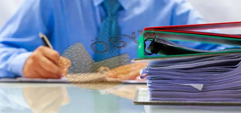 KPSS 2021/2 tercih sonuçları ne zaman açıklanacak? ÖSYM kamu personeli yerleştirme sonuçları son durum nedir?