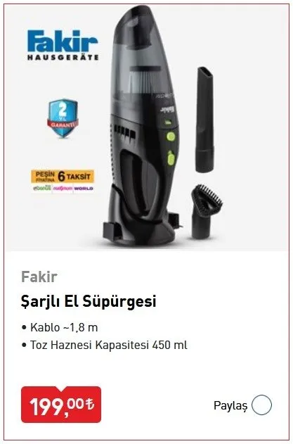 Bim De Bu Cuma Neler Var 14 Agustos 2020 Bim Aktuel Urunler Katalogunda Blender Seti Dikkat Cekiyor
