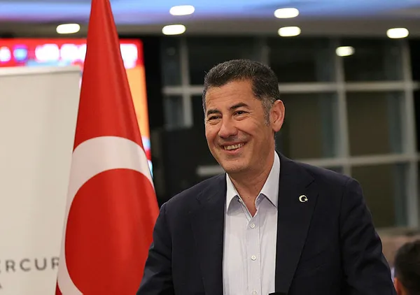 binali-yildirim-sinan-ogani-arayarak-tebrik-etti-1684101922167.jpg Binali Yıldırım Sinan Oğan’ı arayarak tebrik etti - 1