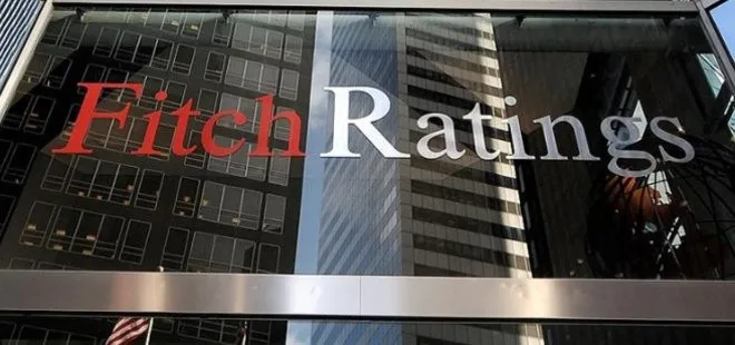 Fitch’ten Türkiye ekonomisine dikkat çeken enflasyon değerlendirmesi