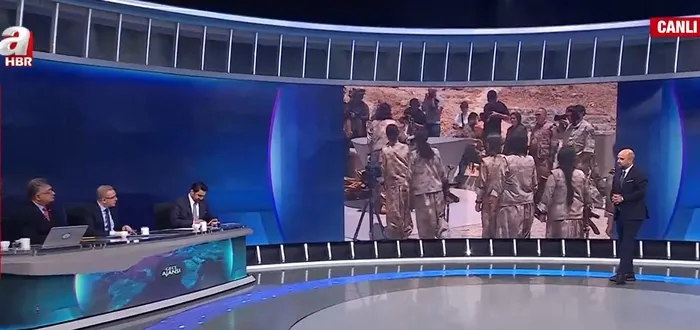 pkk-silaha-veda-etti-gozler-hukuki-surece-cevrildi-orgut-uyeleri-ne-olacak-1752280424329.jpg FOTOĞRAF: AHABER.COM.TR - EKRAN GÖRÜNTÜSÜ