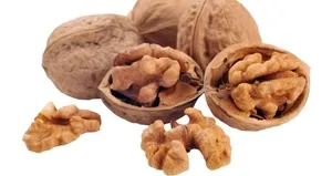 Cevizin asıl faydası suyunda