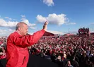 Erdoğan, TEKNOFEST Şanlıurfada!