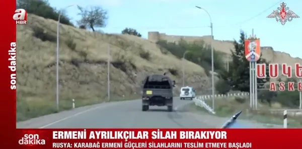 tass-ermeni-gucleri-karabagda-silahlarini-teslim-etmeye-basladi-1695402257154.jpg TASS: Ermeni güçleri Karabağ’da silahlarını teslim etmeye başladı - 12