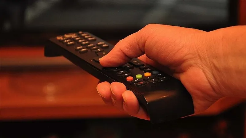 yilbasi-haftasinda-diziler-ekranda-olacak-mi-yayin-plani-netlesiyor-1766978856768.jpg A Haber Foto Arşiv