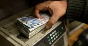 10 milyon kişi için 470 milyarlık yapılandırma