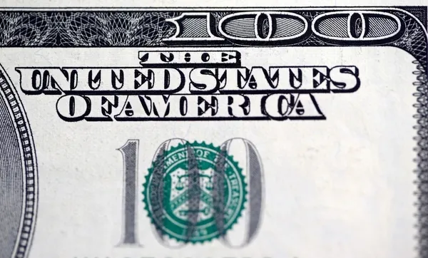 Fed faiz kararını duyurdu! 16 yılın en yüksek seviyesi...