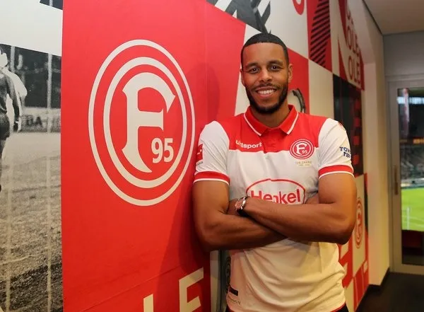 Fenerbahçe ayrılığı resmen duyurdu! Yıldız futbolcu...