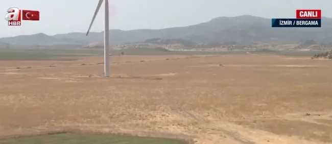 izmire-bati-anadolu-serbest-bolgesi-kuruluyor-20-bin-kisiye-istihdam-saglayacak-1630923302509.jpg İzmir’e Batı Anadolu Serbest Bölgesi kuruluyor! 20 bin kişiye istihdam sağlayacak - 2