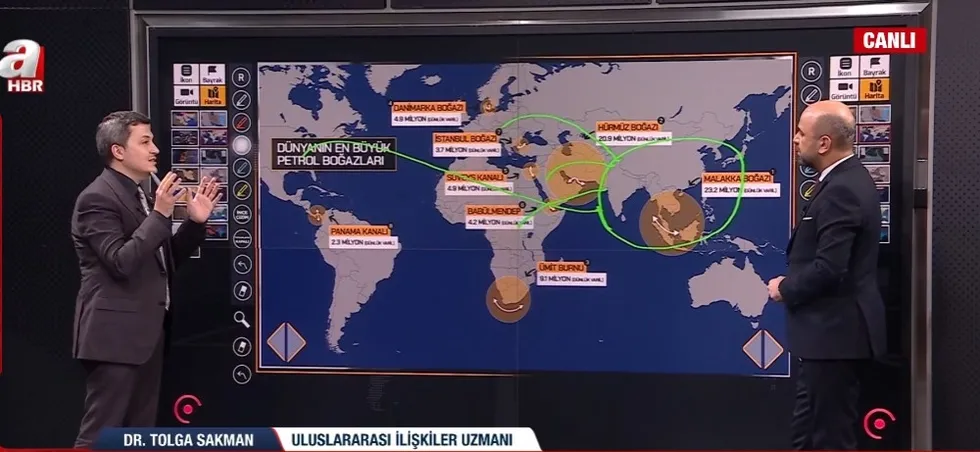 dunyanin-enerjisi-hurmuze-mi-mahkum-petrol-kriziyle-ulkeleri-bekleyen-tehlike-1776736117575.jpg A Haber - Ekran Görüntüsü