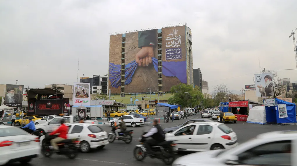 Hürmüz’de müzakere çıkmazı