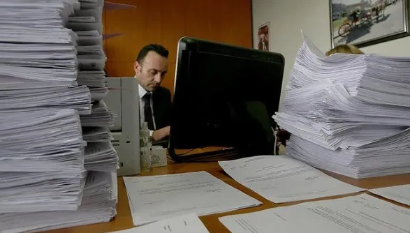 Tüketici hakem heyetlerine başvuruda yeni dönem! İşte atılan kritik adımlar