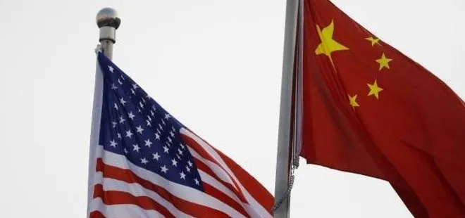 Eski Pentagon yetkilisi itiraf etti: ABD Çin’e karşı siber savaşı kaybetti