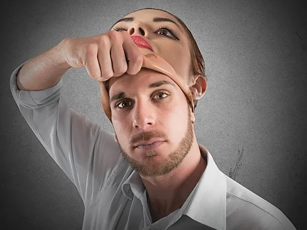 Söylemediğiniz sözleri söyleyeceksiniz! Deepfake teknolojisi dünya genelinde hızla endişe yaratmaya devam ediyor