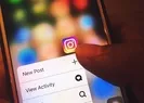 Instagram mesajlarınız artık okunabilir