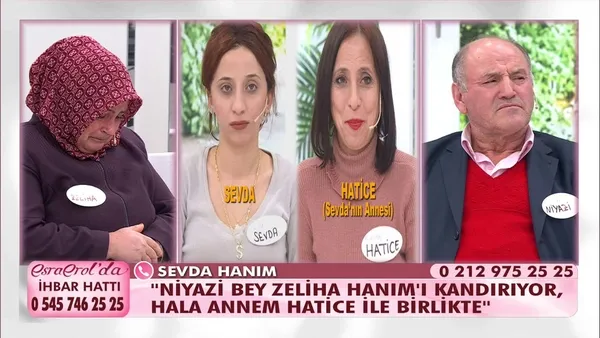 birinci-yine-degismedi-esra-erol-ekrana-kilitledi-1642065685156.jpg Birinci yine değişmedi! Esra Erol ekrana kilitledi - 1