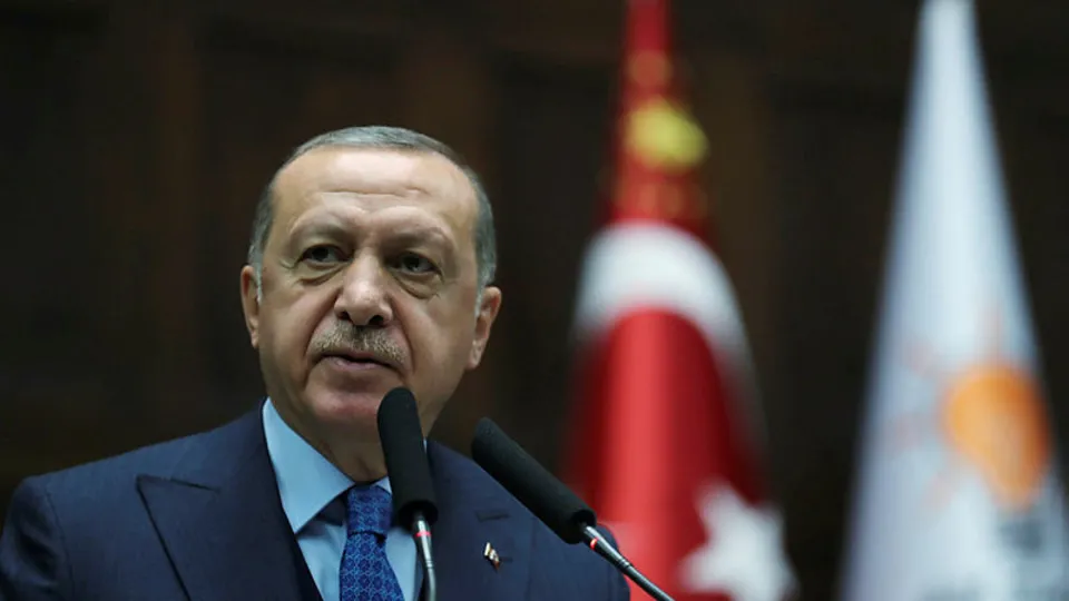 Yeni atama kararları yayımlandı! 3 ile yeni vali atandı | İşte atamaların tam listesi
