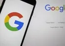 Google Deprem Uyarı Sistemi nasıl aktif edilir?