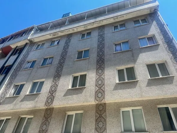 Ünlü Youtuber’a eşinden bıçaklı saldırı! 32 yerinden bıçaklanan Youtuber Merve Veziroğlu Yıldırım öldü mü?