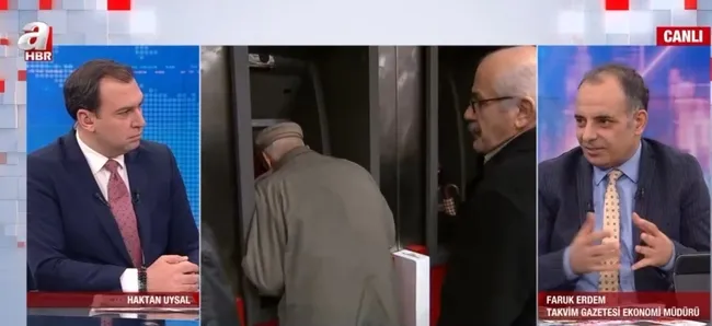 yeni-emeklilik-sisteminin-sifreleri-eytyi-kaciranlar-dikkat-1999-sonrasi-icin-ozel-calisma-1681715223749.jpg Yeni emeklilik sisteminin şifreleri | EYT’yi kaçıranlar dikkat! 1999 sonrası için özel çalışma - 3