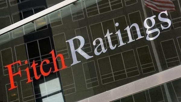 Son dakika: Fitch'ten Türkiye ekonomisi ile ilgili dikkat çeken 2021 tahmini: Büyüme hızlanacak - 4