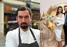 MasterChef Metin kimdir?