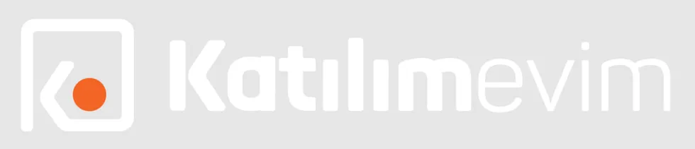 katilimevim-dunyanin-en-hizli-buyuyen-sirketleri-arasinda-ilk-50de-1780404904727.jpg Katılımevim, dünyanın en hızlı büyüyen şirketleri arasında ilk 50’de - 1