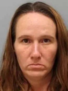 abdde-korkunc-cinayet-5-yasindaki-kizi-annesine-30-dakika-direndi-ama-kurtulamadi-1666427066168.jpg ABD’de korkunç cinayet! 5 yaşındaki kızı annesine 30 dakika direndi ama kurtulamadı - 7