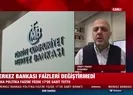 Faiz kararı ne anlama geliyor?