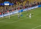 Fenerbahçe’ye hangi ceza gelir?