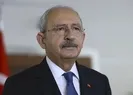 CHP’li vekilden CHP’li belediyeye 2 milyonluk rüşvet suçlaması