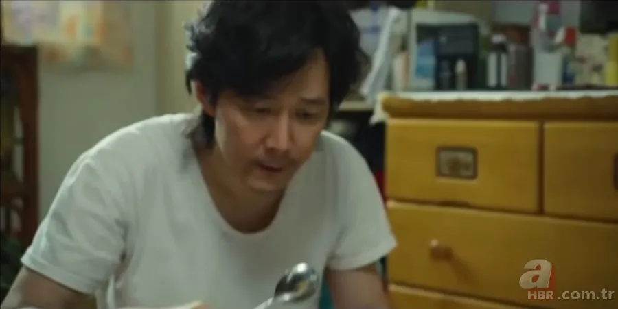 Rekora koşuyor! Squid Game 2. sezon olacak mı? Netflix Squid Game 2. yeni sezon ne zaman çıkacak? 4