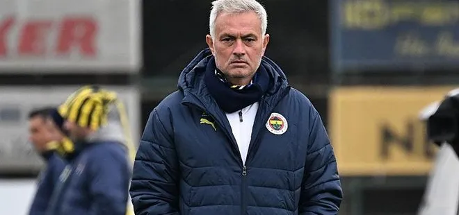 Jose Mourinho: Planımız işe yaradı