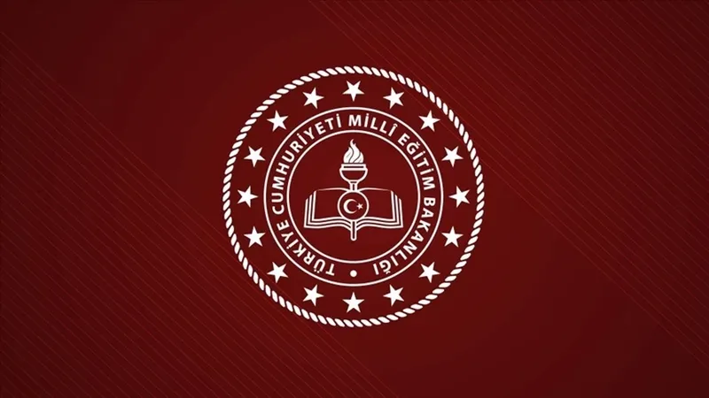 LGS 3. NAKİL SONUÇLARI! Lise 3. Nakil yerleştirme sonuçları sorgulama ekranı! Lise tercih sonuçları ve nakil tarihleri...