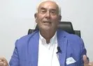 Eski CHP İzmir İl Başkanı Kemal Karataş, Tunç Soyer’i eleştirdiği için ihraç edildiğini açıkladı