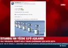 İstanbulda toplumsal bağışıklığa ramak kaldı