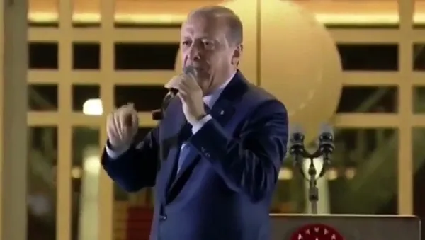 denizci-askerler-15-temmuzda-recep-tayyip-erdogani-nasil-yargilayacakti-bildiride-joe-bidenin-parmagi-var-mi-bulent-erandac-a-habere-konustu-1617568092284.jpg Denizci askerler 15 Temmuz'da Recep Tayyip Erdoğan'ı nasıl yargılayacaktı? Bildiride Joe Biden'ın parmağı var mı? Bülent Erandaç A Haber'e konuştu - 4