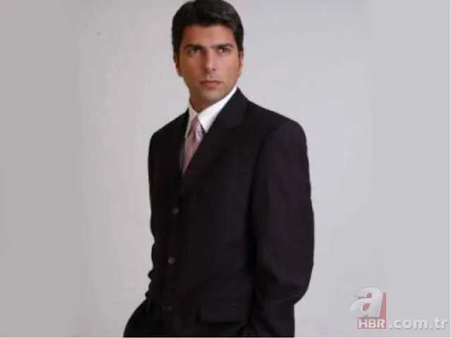 Gerçek 22 yıl sonra ortaya çıktı! Meğer Polat Alemdar rolü ilk ona gelmiş! Kurtlar Vadisi pişmanlığı… 8