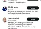 Kemal Kılıçdaroğlu’nun mutfak videosunda bot hesap skandalı...