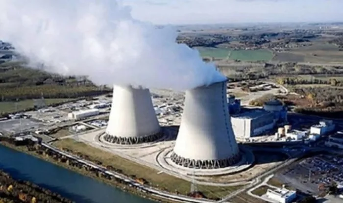 Plan onaylandı! Fukuşima Dai-ni nükleer santrali devreden çıkarılacak