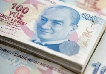 10 yıl çalışana emeklilik fırsatı